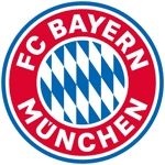 Polo Bayern München